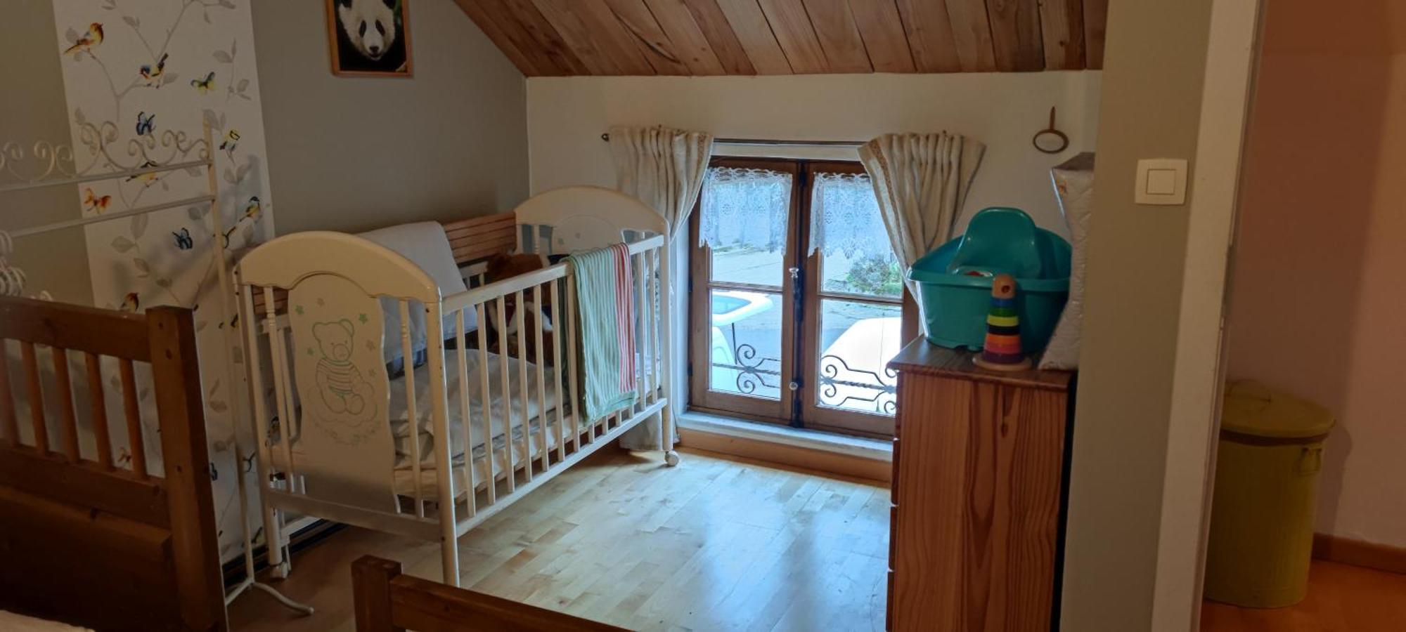 Lesse En Ciel Vous Accueille Avec Plaisir . Villa Houyet Ngoại thất bức ảnh
